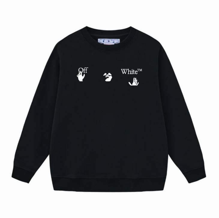 Picture of Off White Sweatshirt _SKUOffWhiteS-2XLfgtrY503735234